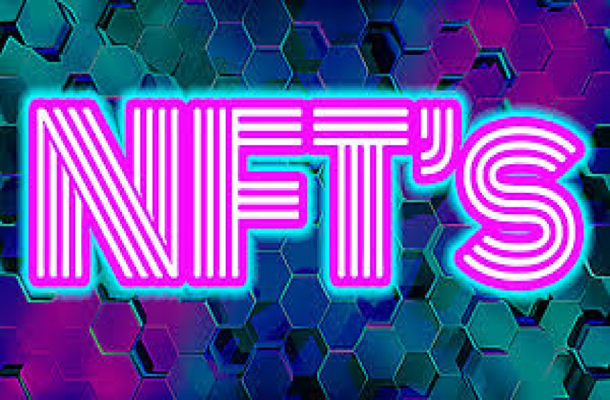 nft_bitcoin-news