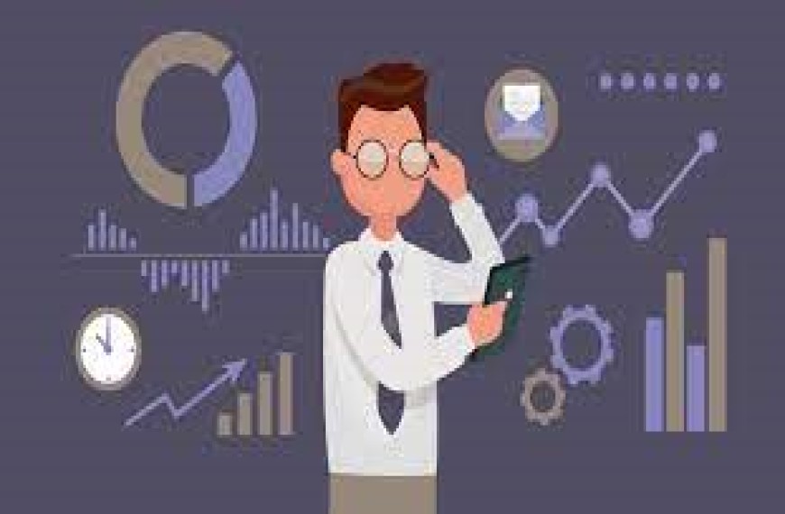 trade_bitcoin-news