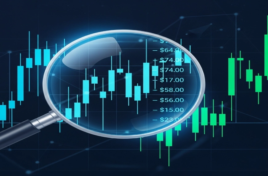 Altcoins promissoras: para investidores de criptomoedas