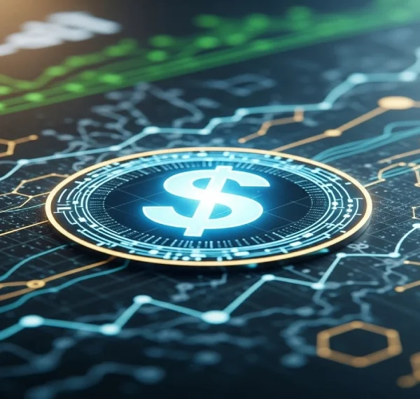 O que são, como funcionam e por que importam em 2025