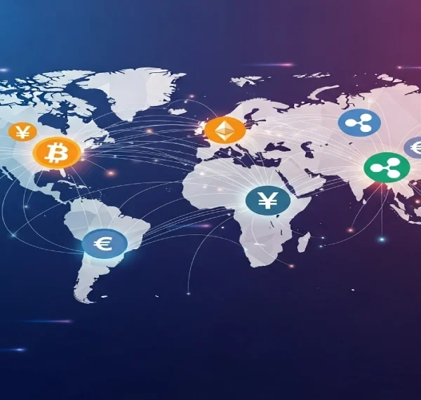 Stablecoin no Brasil e no mundo: oportunidades, desafios e tendências futuras