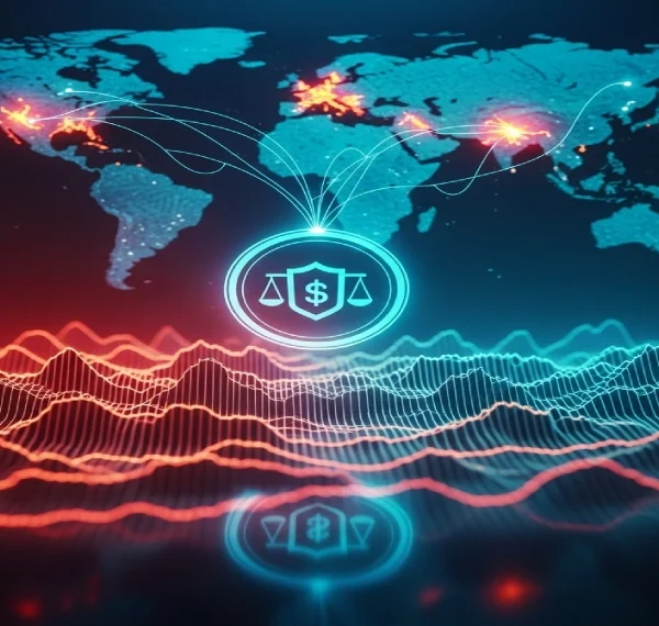 Stablecoin: A Estabilidade em um Mundo Volátil