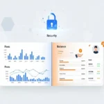 exchange criptomoedas