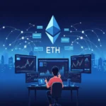 Ethereum-plataforma