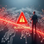 Criptomoedas & Blockchain: Erros Comuns