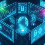 Como as exchanges de criptomoedas estão evoluindo em 2025